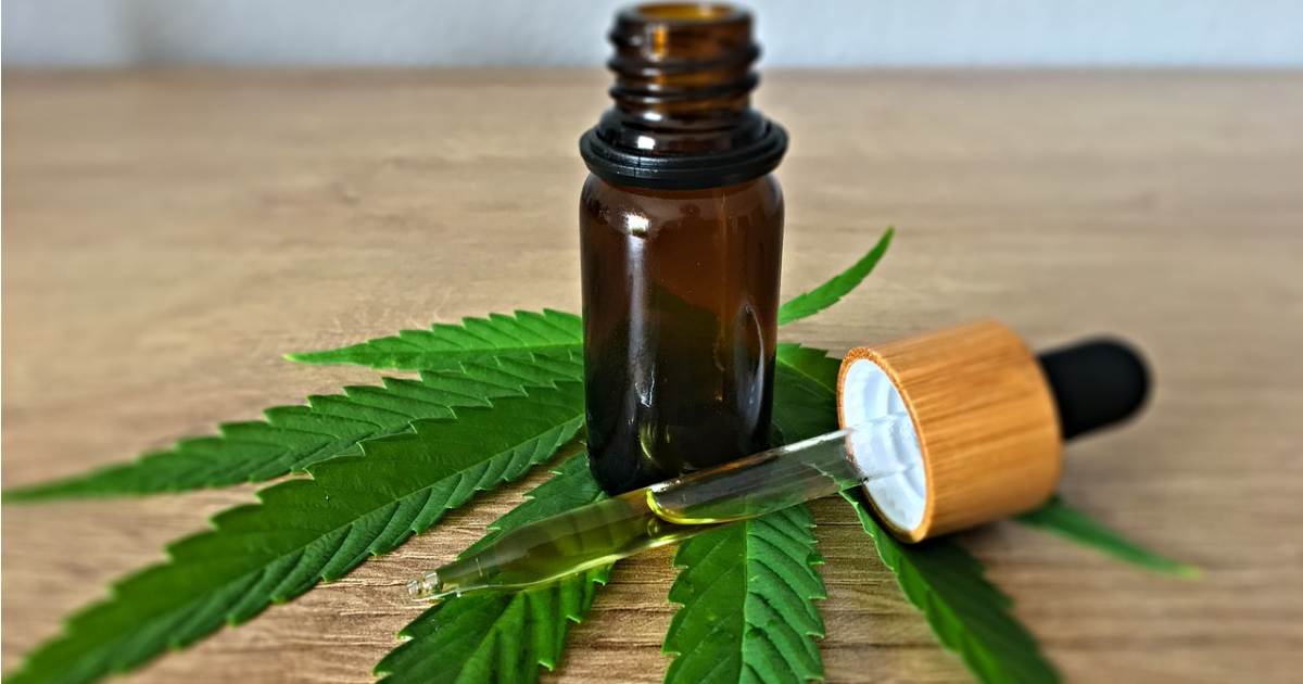 Accepting the Trend: Managing Time and CBD